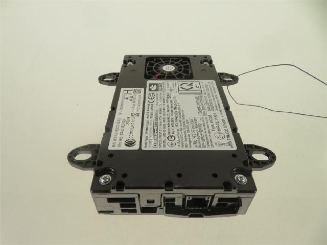 Lader Mobiltelefon – bilde 4