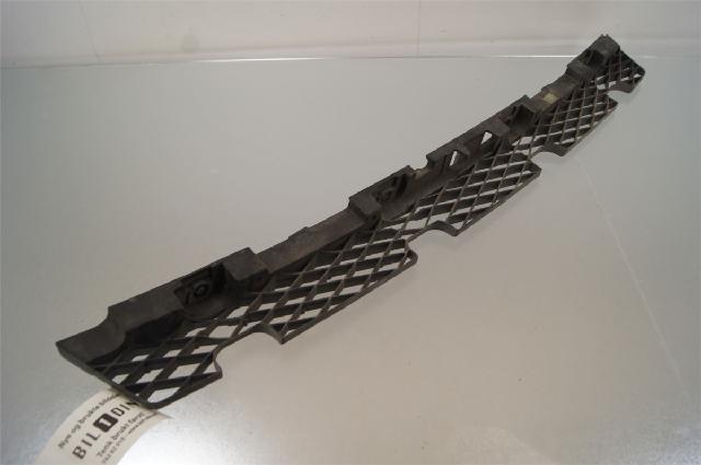 Støtfanger Bak Deform. Element – bilde 2