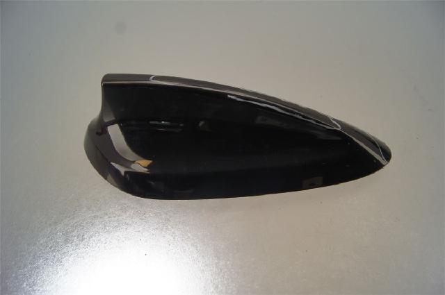 Stereo Antenne Radio / Tv – bilde 1