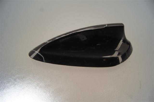 Stereo Antenne Radio / Tv – bilde 2