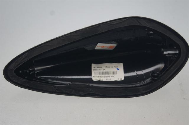 Stereo Antenne Radio / Tv – bilde 4
