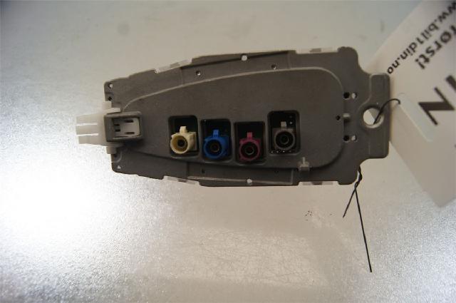 Stereo Antenne Radio / Tv – bilde 2