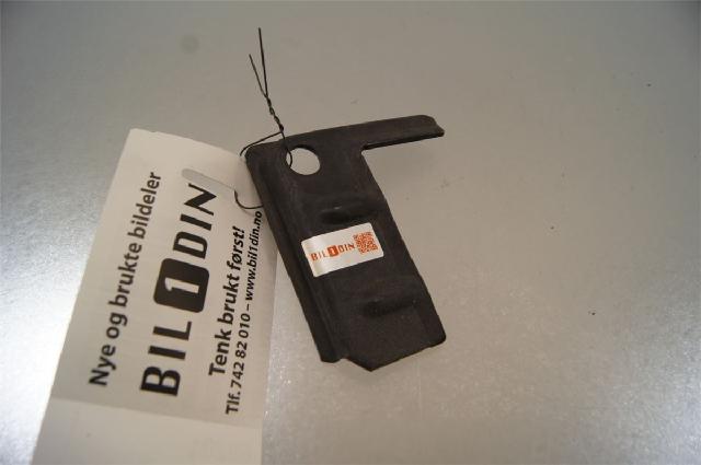 Batterikasse / Feste / Holder – bilde 2