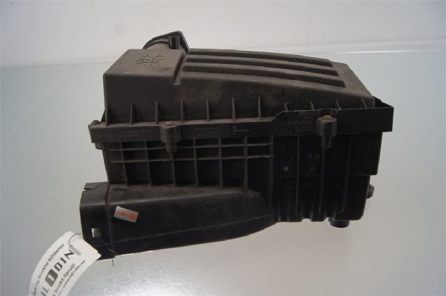 Luftfilter Boks – bilde 1