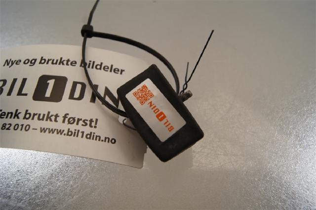 Bildeler Diverse – bilde 1