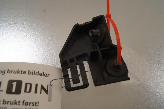 Frontlykt Holder / Feste – bilde 1