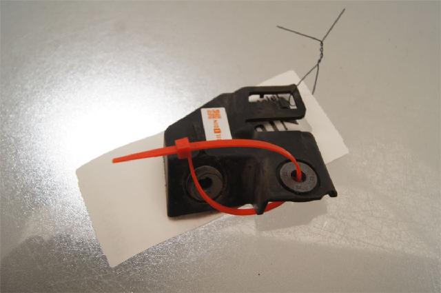 Frontlykt Holder / Feste – bilde 2