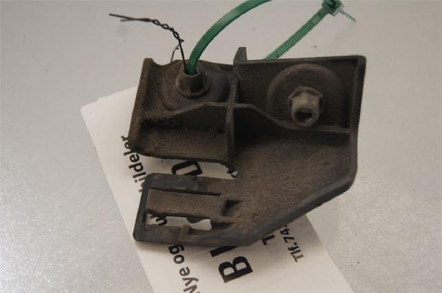 Frontlykt Holder / Feste – bilde 1