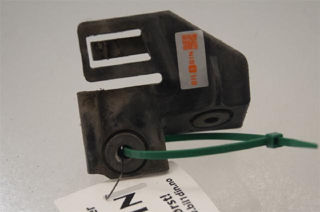 Frontlykt Holder / Feste – bilde 2