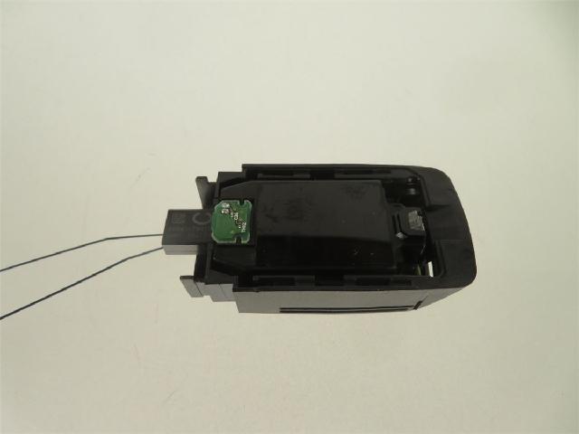 Sensor Regnsensor – bilde 1