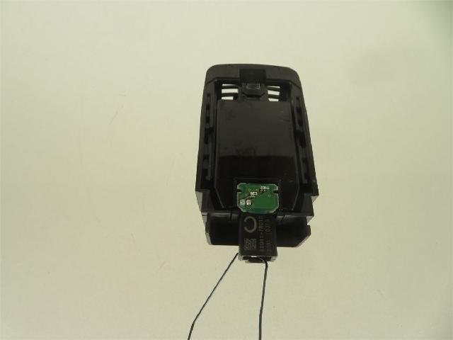 Sensor Regnsensor – bilde 2