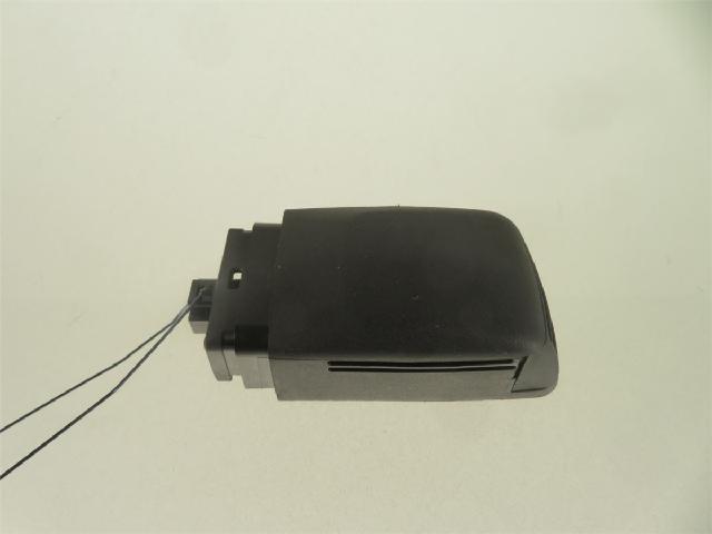 Sensor Regnsensor – bilde 3