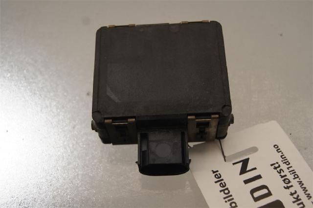 Sensor Adaptivradar Fartholder – bilde 1