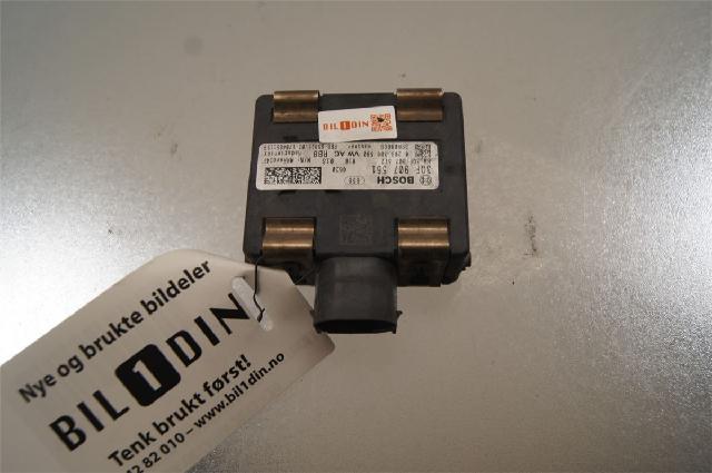 Sensor Adaptivradar Fartholder – bilde 2
