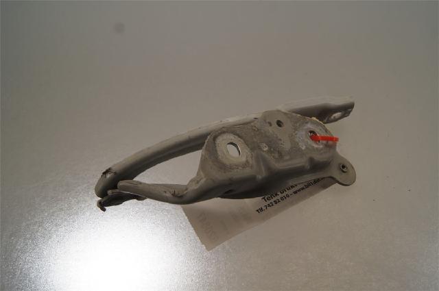 Panser Hengsel / Hengsler – bilde 2