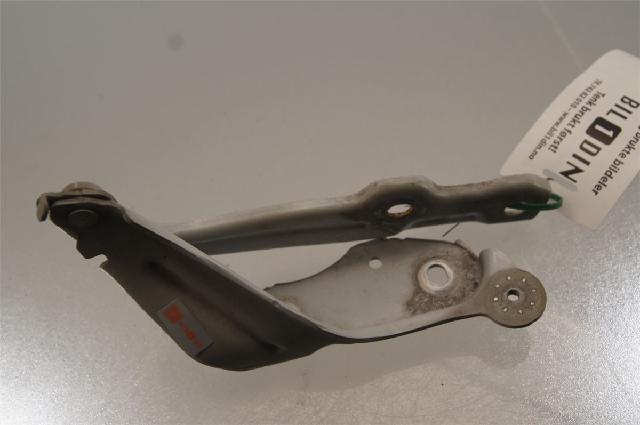 Panser Hengsel / Hengsler – bilde 2