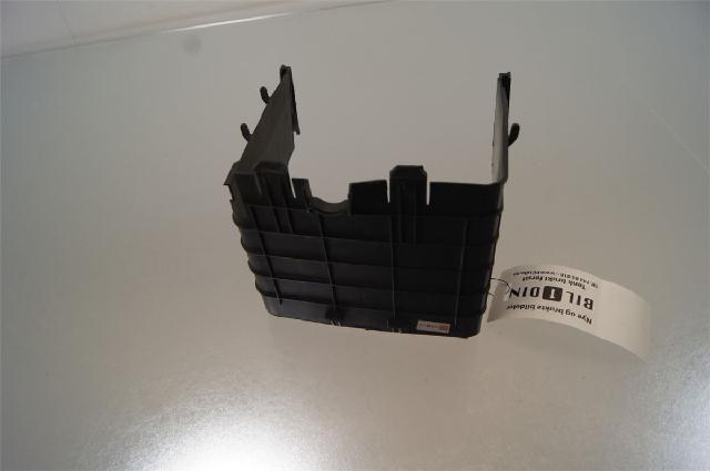 Batterikasse / Feste / Holder – bilde 1