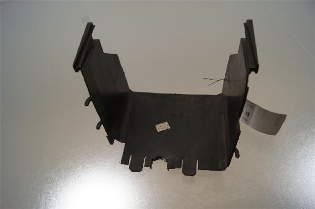 Batterikasse / Feste / Holder – bilde 2