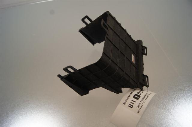 Batterikasse / Feste / Holder – bilde 3