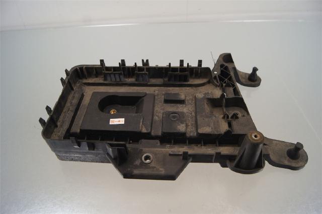 Batterikasse / Feste / Holder – bilde 1