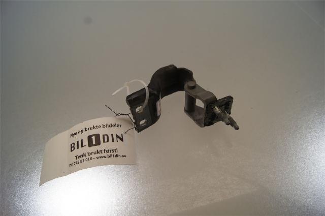 Bakluke Hengsel Høyre – bilde 1