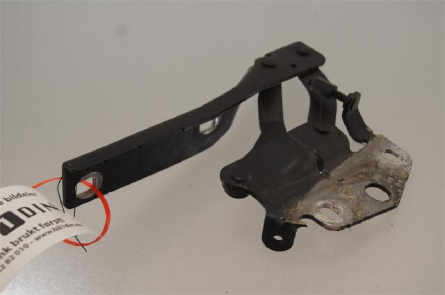 Panser Hengsel / Hengsler – bilde 1