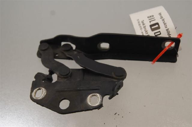 Panser Hengsel / Hengsler – bilde 2