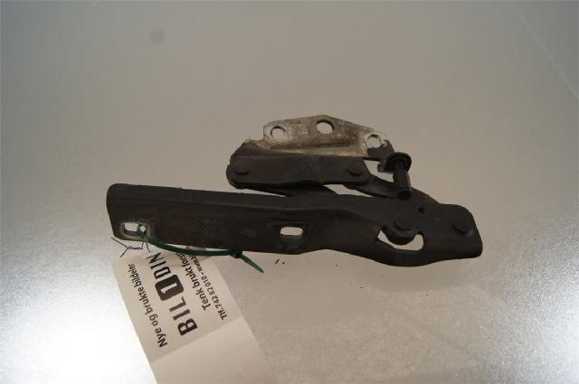 Panser Hengsel / Hengsler – bilde 1