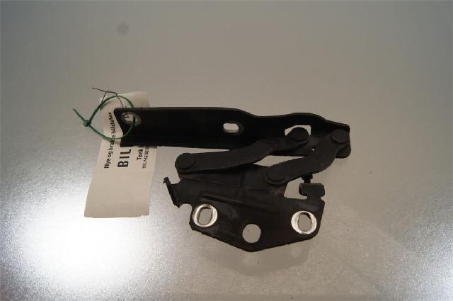 Panser Hengsel / Hengsler – bilde 2