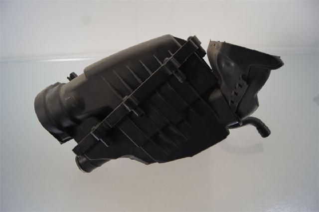 Luftfilter Boks – bilde 2