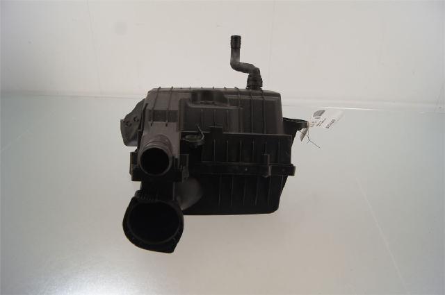 Luftfilter Boks – bilde 3