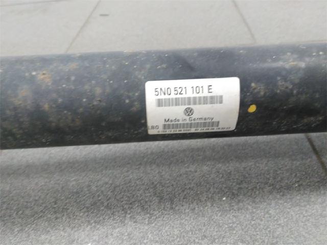 Mellomaksel Kompl. – bilde 3