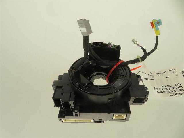 Airbag Kontaktrull – bilde 1