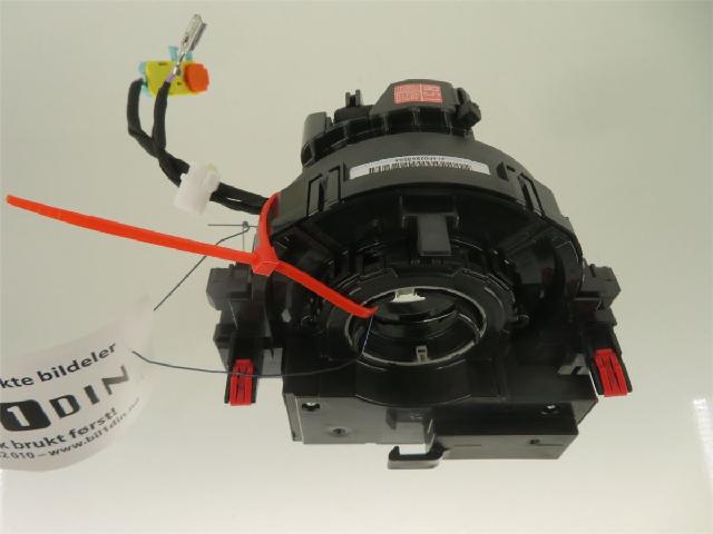 Airbag Kontaktrull – bilde 3