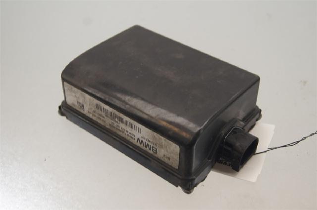 Sensor Adaptivradar Fartholder – bilde 1