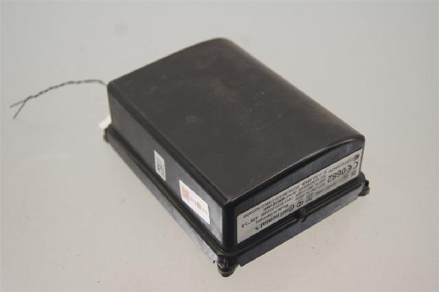 Sensor Adaptivradar Fartholder – bilde 2