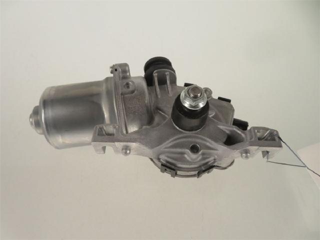 Viskermotor Frontrute – bilde 3