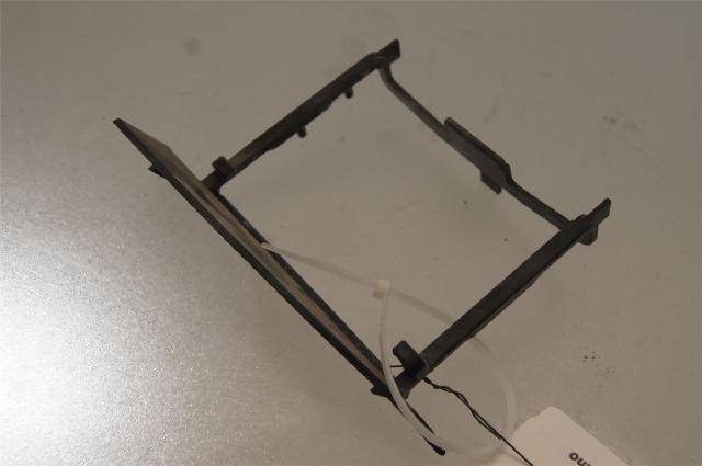 Sensor Aktiv Kollisjonsbeskytt – bilde 2