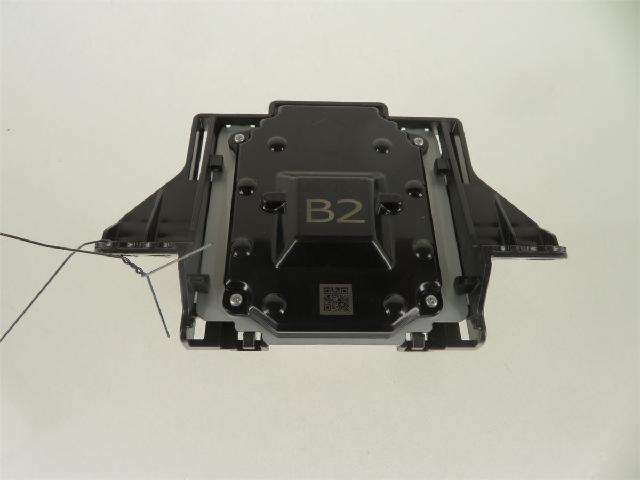 Antenn Elektrisk – bilde 2
