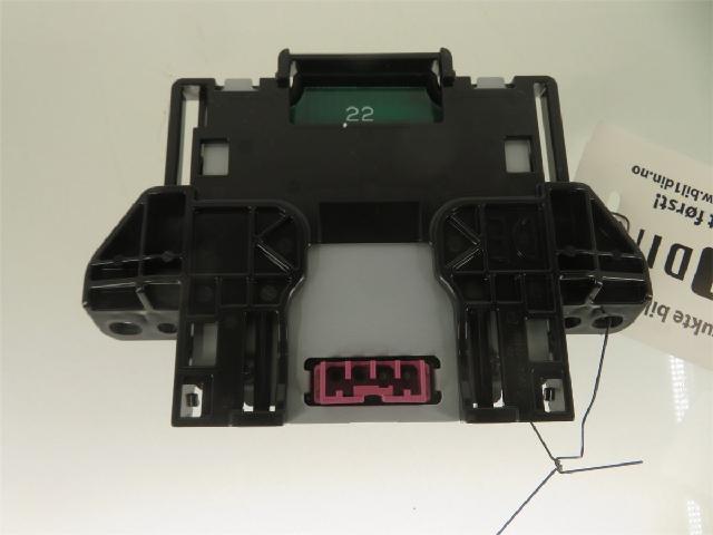 Antenn Elektrisk – bilde 3