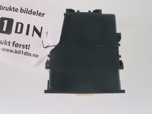Styreenhet Øvrig – bilde 2