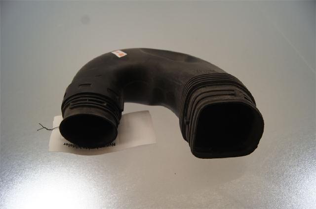Luftstyring Front – bilde 1