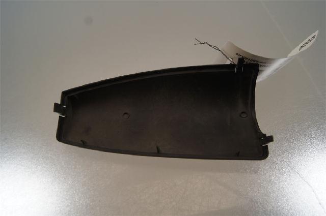 Luftstyring Front – bilde 2