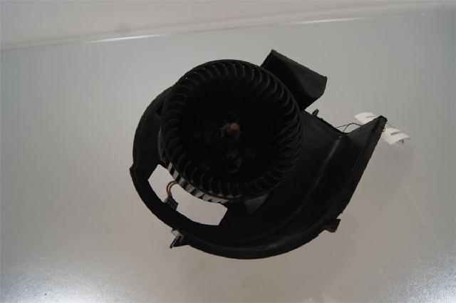 Varmeapparat Viftemotor – bilde 2