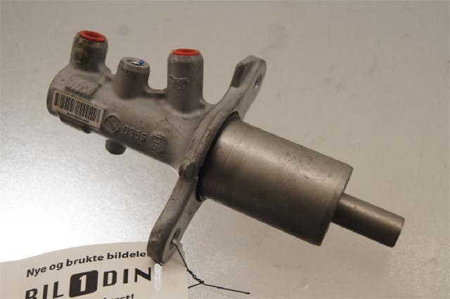 Brems Hovedsylinder – bilde 1