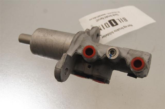 Brems Hovedsylinder – bilde 2