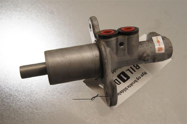 Brems Hovedsylinder – bilde 3