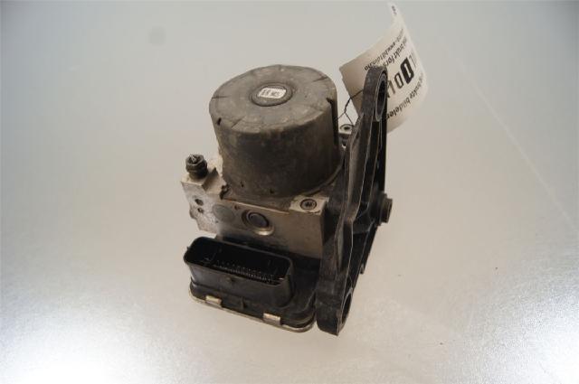 ABS Hydraulikkaggregat – bilde 1