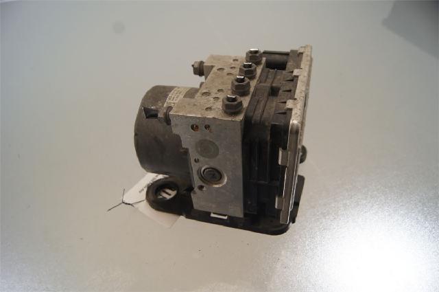 ABS Hydraulikkaggregat – bilde 3