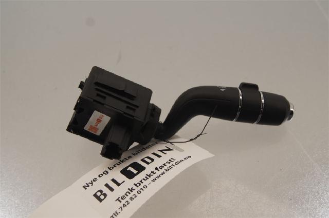 Bryter Ratt Blinklys / Lys – bilde 3
